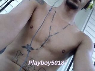 Playboy50187
