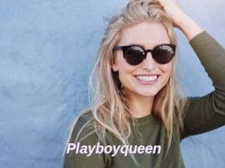 Playboyqueen