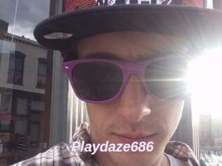 Playdaze686