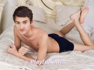 PlayfulChris