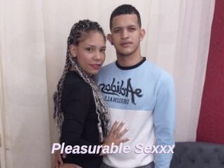 Pleasurable_Sexxx