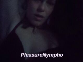 PleasureNympho