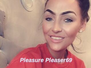 Pleasure_Pleaser69