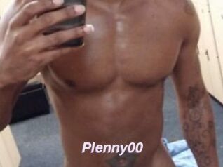 Plenny00
