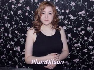 PlumNilson