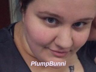 PlumpBunni