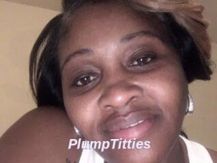 Plump_Titties