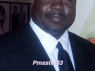 Pmaster33