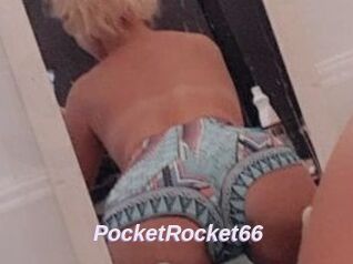 PocketRocket66