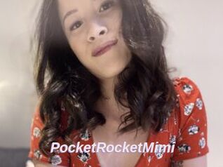 PocketRocketMimi