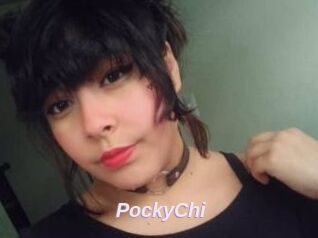 PockyChi