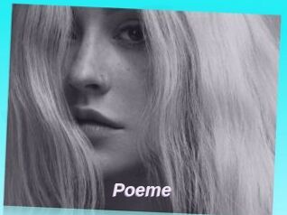 Poeme_