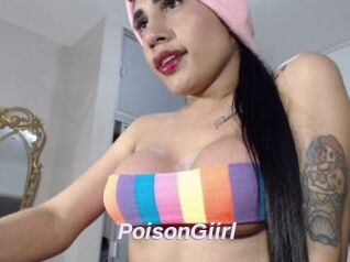 PoisonGiirl