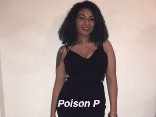 Poison_P