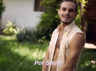 Pol_Smith