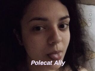 Polecat_Ally
