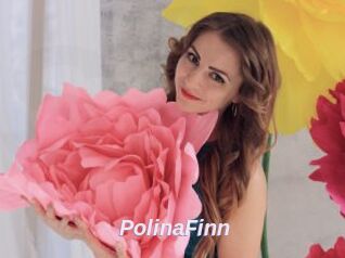 PolinaFinn