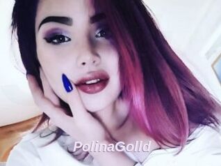 PolinaGolld