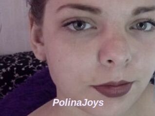 PolinaJoys