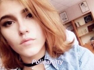 PolinaKitty