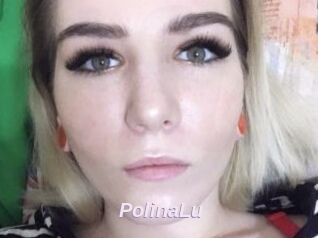 PolinaLu