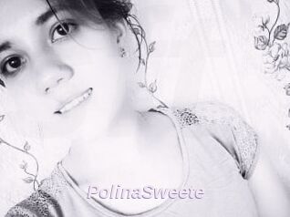 PolinaSweete