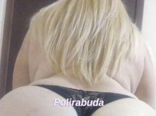 Polirabuda