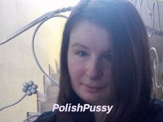 PolishPussy