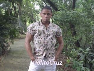 PolitoCruz