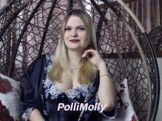PolliMolly