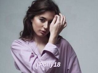 Polly_18