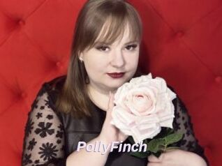 PollyFinch
