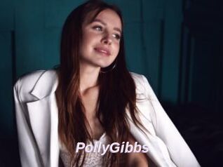 PollyGibbs