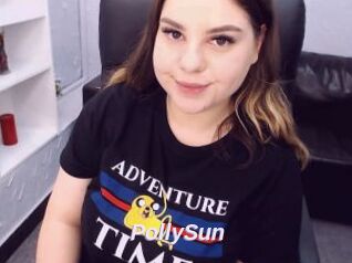 PollySun