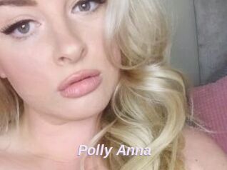 Polly_Anna