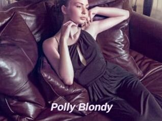 Polly_Blondy