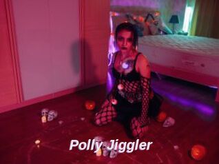 Polly_Jiggler