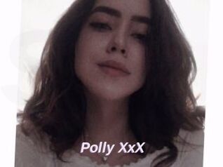 Polly_XxX