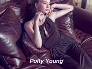 Polly_Young