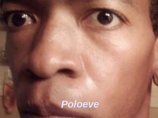 Poloeve