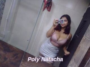 Poly_Natacha