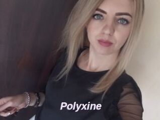 Polyxine