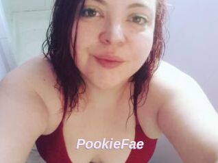PookieFae