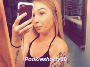 Pookieshorty69