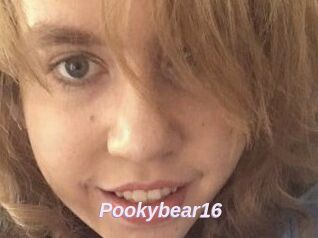 Pookybear16