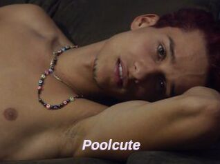 Poolcute