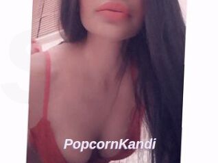 PopcornKandi