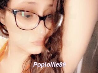 Poplollie89
