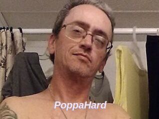 PoppaHard