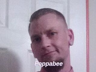 Poppabee